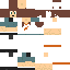 Texture for fixed 49smartie