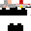 Texture for  of crismasTREE