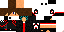 Texture for Fox