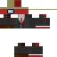 Texture for AmOungUS