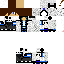 Texture for bakir 98