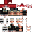 Texture for fgdhdh