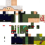 Texture for KingDONE