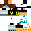 Texture for ddddddddddddddddddddddddddddd