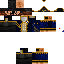 Texture for ElfaStone