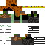 Texture for ARPIT_GAMER