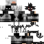 Texture for Zython III
