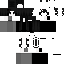 Texture for i