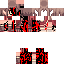 Texture for OokoukioO