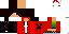 Texture for игорь
