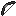 Texture for Мой текстур пак лук