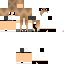 Texture for minecraft Ruby