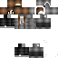 Texture for Fox m