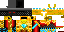 Texture for Emperor Of All Times