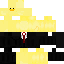 Texture for Rogue