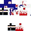 Texture for monkase123