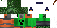 Texture for orevim