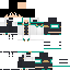 Texture for Drimer