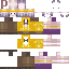 Texture for BBS Nosyla
