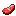 Texture for Dragon_Beef_Raw