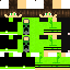 Texture for flar4ik