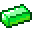 Texture for gold_ingot