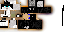 Texture for kevin