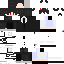 Texture for LUCIFERMC