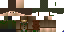 Texture for VOJÁK V2