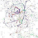 Texture for uhh