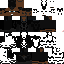 Texture for blade