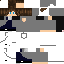 Texture for Kolhoznik