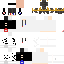 Texture for данил