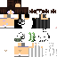 Texture for уляря