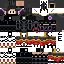 Texture for DroidborgOPOP