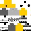 Texture for gladiator