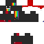 Texture for cx