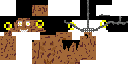 Texture for sapine insanity (texture) (face tired)