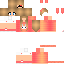 Texture for farrux
