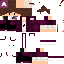 Texture for PistoMC