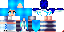 Texture for gabii