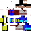 Texture for braw 4