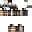 Texture for Shazil New