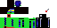 Texture for Robobad