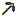 Texture for lllllllllllllllllllllllllllooooooooooooooooooooollllllllllllllllllllllllllll