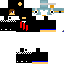 Texture for Moderator