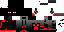Texture for rfvbs