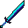 Texture for Big Aether Sword