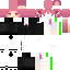 Texture for senchou edit 1