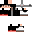 Texture for Kenji_Himura